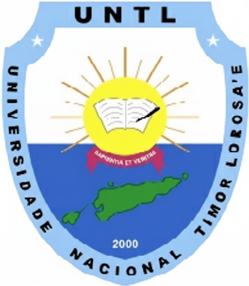 UNTL-FAGRI FÓ PRIORIDADE HASA’E KAPASIDADE DOSENTE SIRA NIAN (2022-2026)