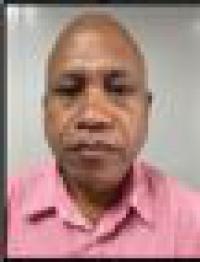 Marcolino E. F. Brito, SP., M.Phil., Ph.D