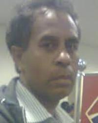 Dr. António João da Costa, SP., MP., PhD.