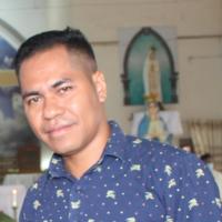 Delfim da Costa, L.Agr., M.Sc.