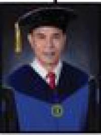 Guilhermino da Cruz, Ph.D