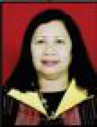 Brigidia A. Correia, SPt., M.Sc., Ph.D