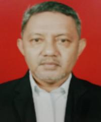 Rui Daniel de Carvalho, MP
